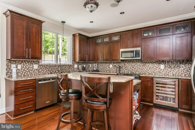 947 Piney Hill Rd, Monkton, MD 21111 - photo 4