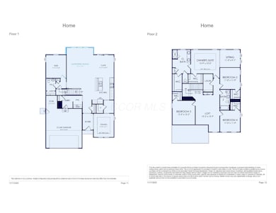 194 Figleaf Ln unit 52, Marysville, OH 43040 - photo 2