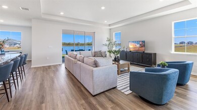 1209 159th Way E, Bradenton, FL 34212 - photo 2