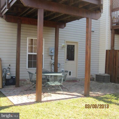 46788 Vermont Maple Terrace, Sterling, VA 20164 - photo 4