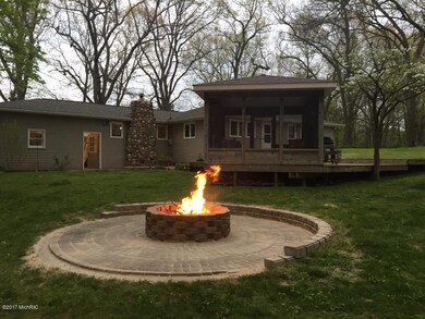 FirePit