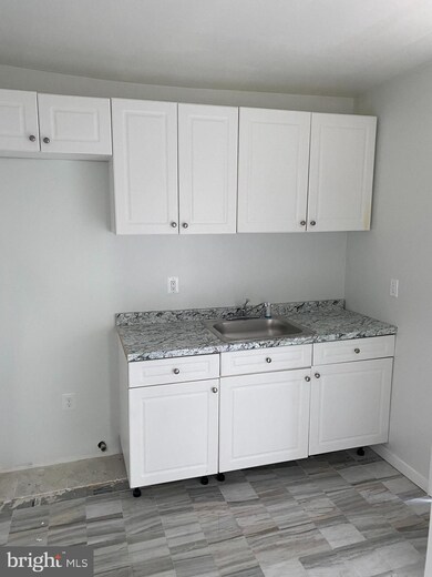 626 Mount Holly St, Baltimore, MD 21229 - photo 5