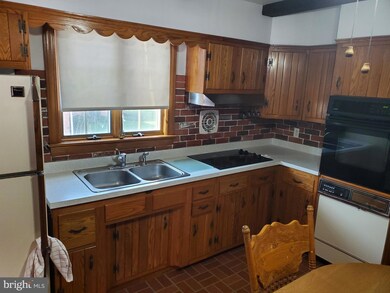 4513 Sharon Dr, Wilmington, DE 19808 - photo 5