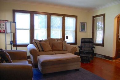 5231 W Wellington Ave, Chicago, IL 60641 - photo 5