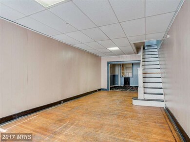 2690 Wilkens Ave, Baltimore, MD 21223 - photo 5