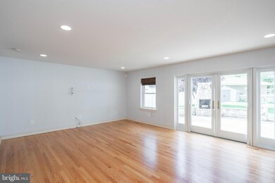 1423 W Wynnewood Rd, Ardmore, PA 19003 - photo 7