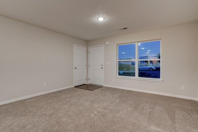 330 Ranger Ln, Dale, IN 47523 - photo 4