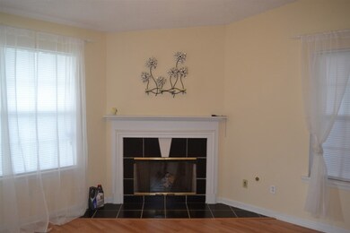 2477 Nugget Ln unit C, Tallahassee, FL 32303 - photo 5