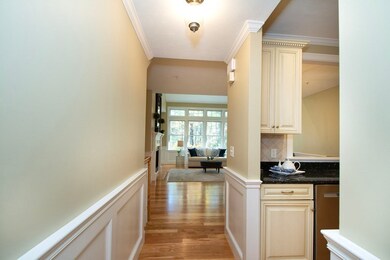 79 Spring Meadow Ln, Hanover, MA 02339 - photo 3