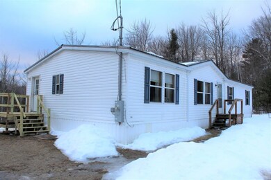 4 Jam Hill Rd, Oxford, ME 04270 - photo 2
