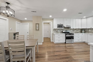 46316 Louisiana 22, Saint Amant, LA 70774 - photo 7