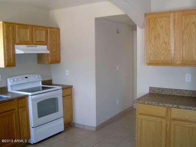 023-308665  - Kitchen II