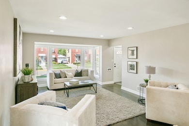 2263 S 14th Ave, Riverside, IL 60546 - photo 7