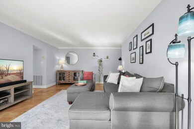 11419 Commonwealth Dr unit 301, Rockville, MD 20852 - photo 6