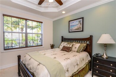 3329 Purple Martin Dr unit 111, Punta Gorda, FL 33950 - photo 4