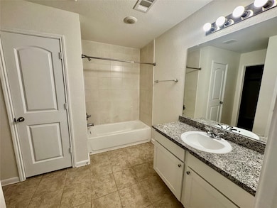 26680 Pools Creek Dr, Huntsville, TX 77320 - photo 7