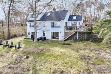 dji_0950