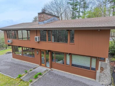 7 Monadnock Ln, Bedford, NH 03110 - photo 5
