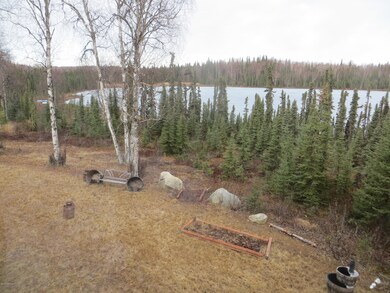 IMG_1664.JPG
