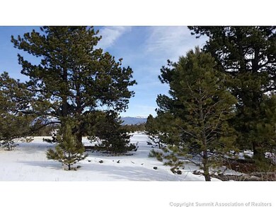 Land/Lot.