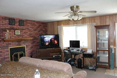 610 E Timber Dr, Payson, AZ 85541 - photo 7