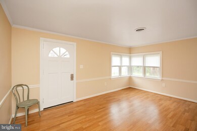 611 Scott Ave, Lindenwold, NJ 08021 - photo 5