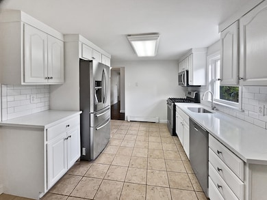 12 Shirley Rd, Andover, MA 01810 - photo 2