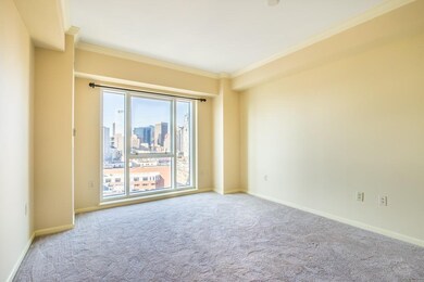 1 Nassau St unit 1902, Boston, MA 02111 - photo 4