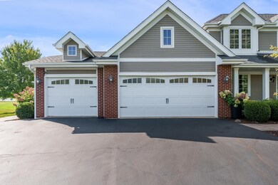 8551 Rote Rd, Rockford, IL 61107 - photo 7