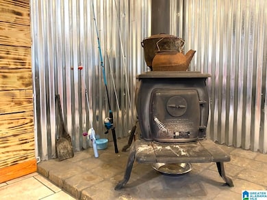 640 Gilman Bend Rd, Hayden, AL 35079 - photo 6