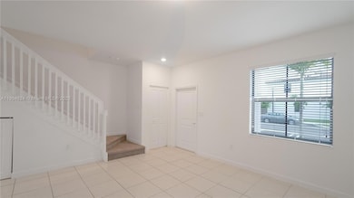 11870 SW 246th Ln, Homestead, FL 33032 - photo 4