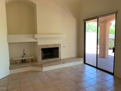 11130 N Desert Flower Dr, Tucson, AZ 85737 - photo 6