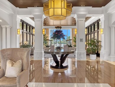Ritz Carlton Residences, Singer Island unit 2105B, Riviera Beach, FL 33404 - photo 4