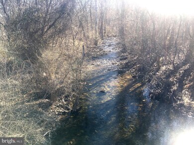 0 Howellsville Rd unit VAWR139552, Unknown, VA 22630 - photo 3