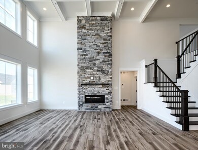 2505 Owl Roost Ct unit QDH, Frederick, MD 21702 - photo 3