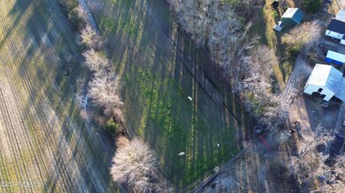 5203 Reedy Branch Rd, Winterville, NC 28590 - photo 5