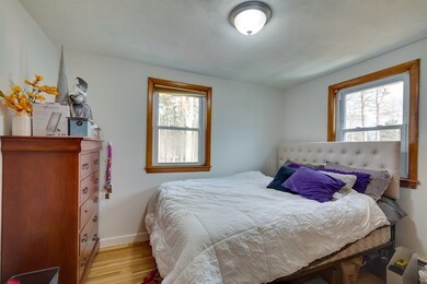 1 Turner Rd, Foxboro, MA 02035 - photo 6