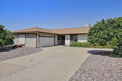f8-56443-72597-03