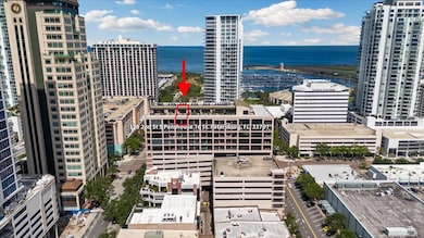 The McNulty Lofts unit PH16, Saint Petersburg, FL 33701 - photo 3