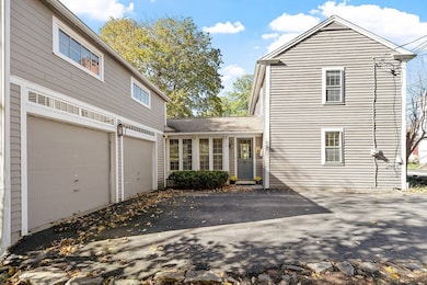 17 Maple St, Sterling, MA 01564 - photo 5