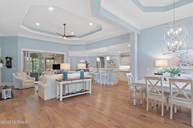 4065 Batik Ct, Leland, NC 28451 - photo 3