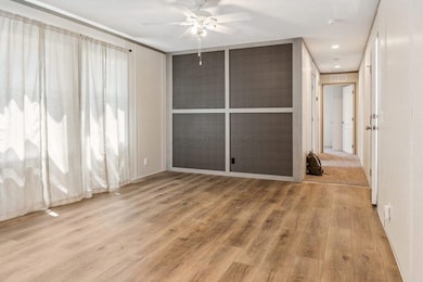 7394 Ohio 97 Lot33 Mansfield Ohio, Mansfield, OH 44903 - photo 3