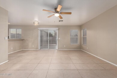 12026 W Aster Dr, El Mirage, AZ 85335 - photo 4