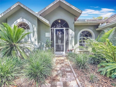 2973 Spring Oak Ct, Palm Harbor, FL 34684 - photo 2