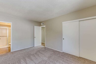 large master bedroom