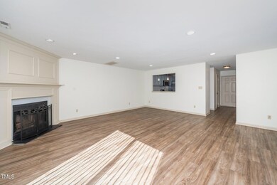 11-web-or-mls-1505-15 Clermont (8 of 20)