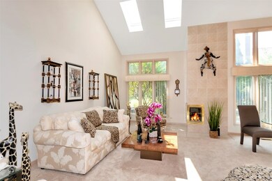 3102 Candlewood Ct unit 31, Flossmoor, IL 60422 - photo 4