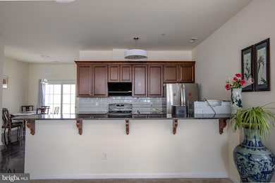 3406 Pietro Way, Philadelphia, PA 19145 - photo 7