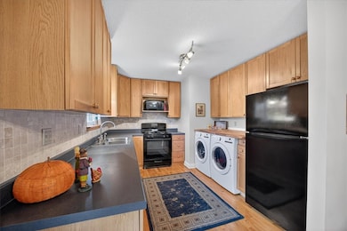 603 Highway F, Anderson, MO 64831 - photo 6