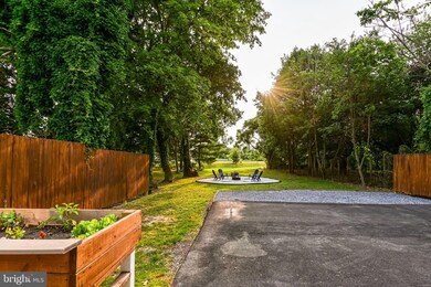 3581 Walnut Shade Rd, Camden Wyoming, DE 19934 - photo 7